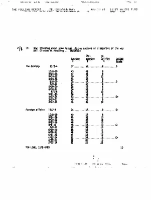 p. 5