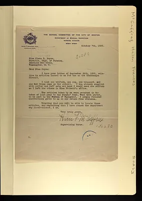 p. 32