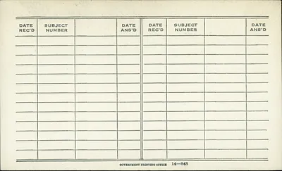 p. 44