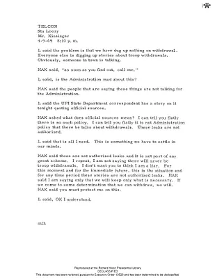 p. 28