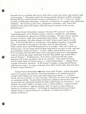 p. 30