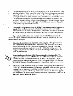 p. 48