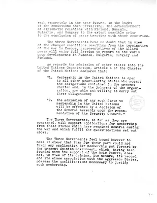 p. 30
