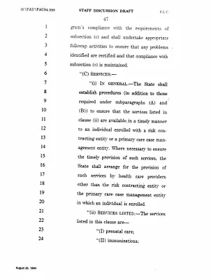 p. 28