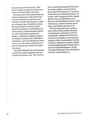 p. 55