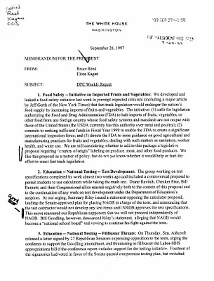p. 21