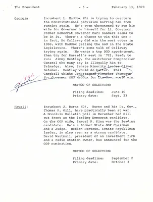 p. 20
