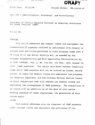 p. 15