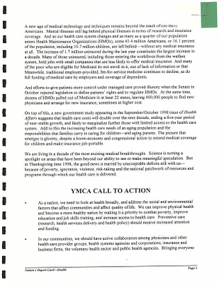 p. 26