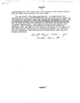p. 59