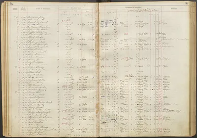 p. 18