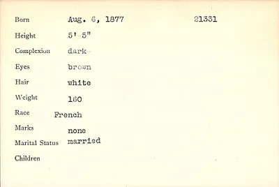 p. 47