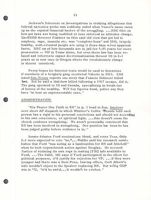 p. 34