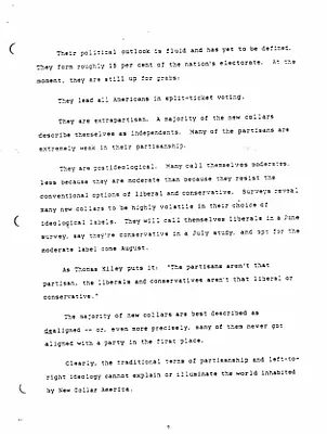 p. 59