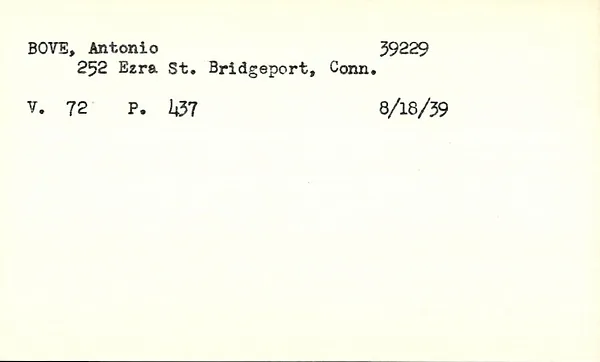 Page 270