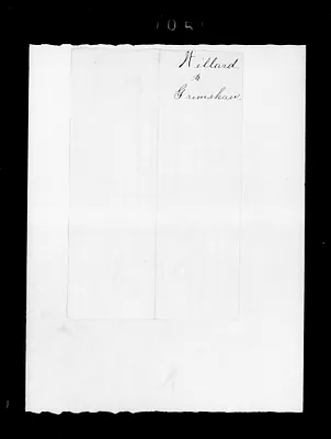 p. 60
