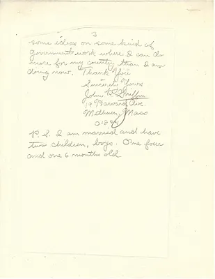 p. 55