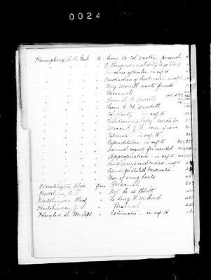 p. 46