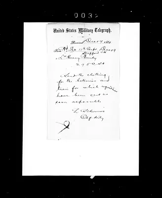 p. 42