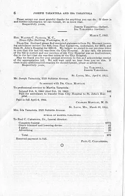 p. 26