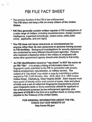 p. 39