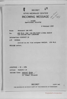 p. 20