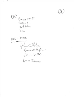p. 43