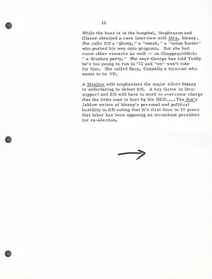 p. 18
