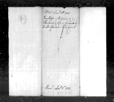 p. 13
