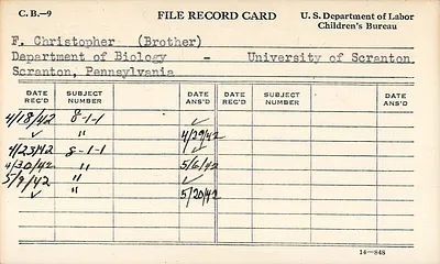 p. 3