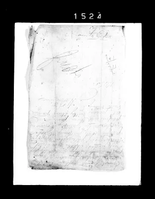 p. 34