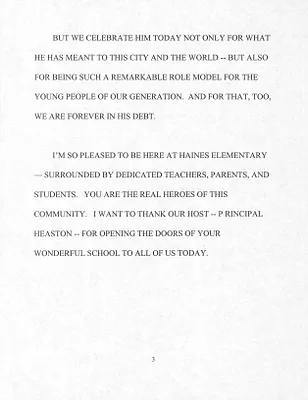 p. 28