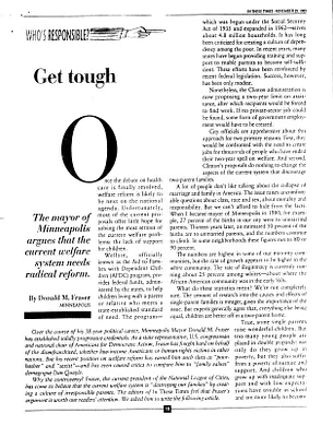 p. 14