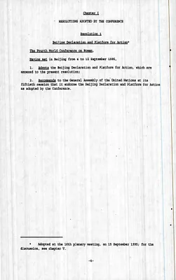 p. 39