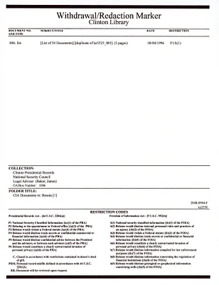 p. 13
