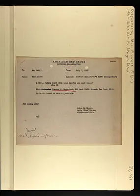p. 55