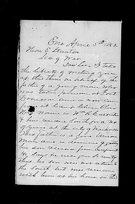 p. 39