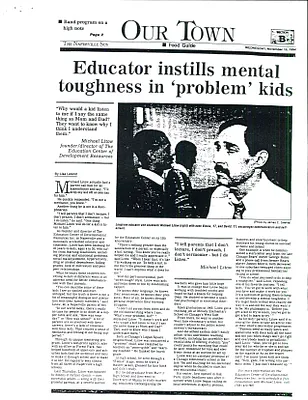 p. 10