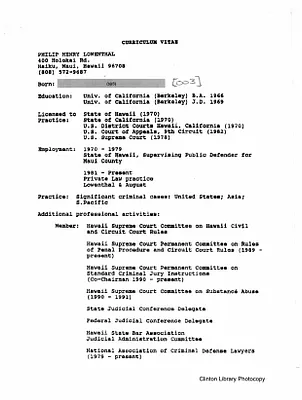 p. 27