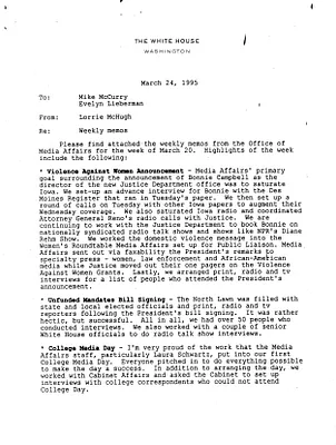 p. 17