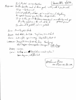 p. 35
