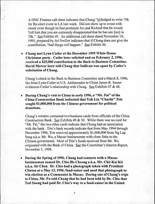 p. 43