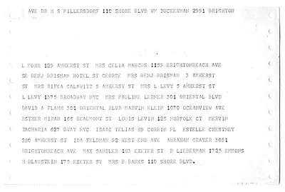 p. 44