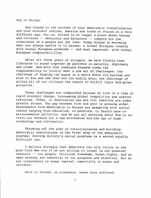p. 53