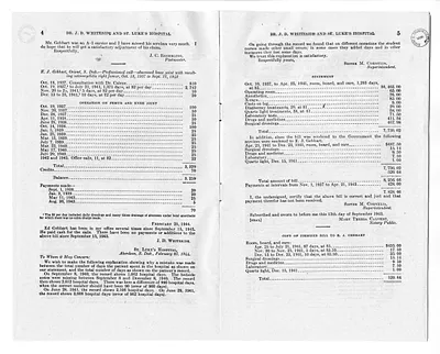 p. 20