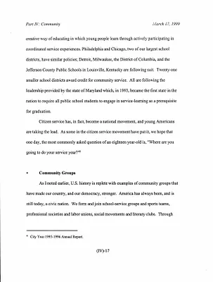 p. 18