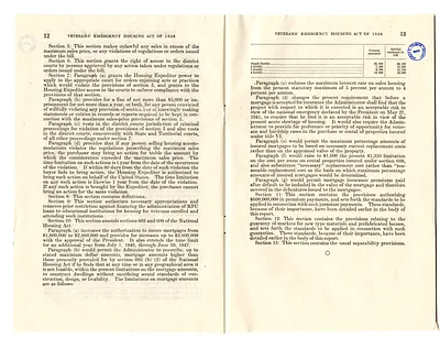 p. 23