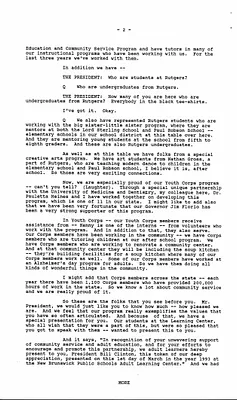p. 34