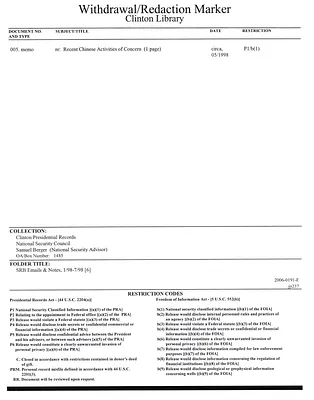 p. 29