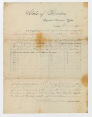 p. 17
